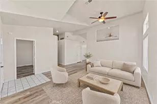 1645 E Kettering, Lancaster, CA 93535 - Photo 19