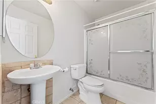 1645 E Kettering, Lancaster, CA 93535 - Photo 41