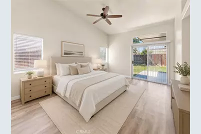 1645 E Kettering, Lancaster, CA 93535 - Photo 5