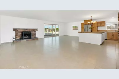 805 Moffatt Circle, Simi Valley, CA 93065 - Photo 21
