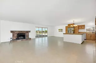 805 Moffatt Cir, Simi Valley, CA 93065 - Photo 21