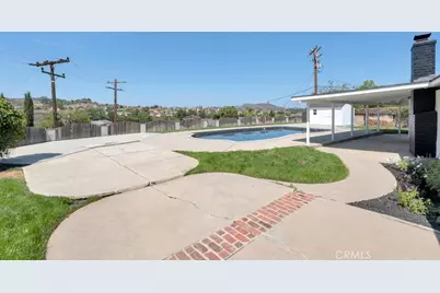 805 Moffatt Circle, Simi Valley, CA 93065 - Photo 63