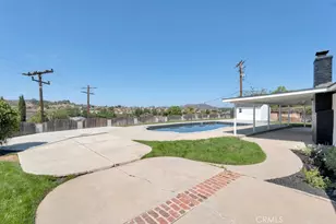 805 Moffatt Cir, Simi Valley, CA 93065 - Photo 63
