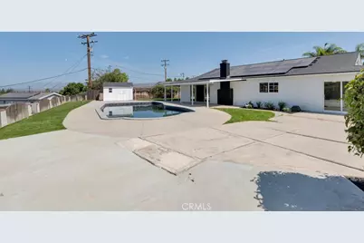 805 Moffatt Circle, Simi Valley, CA 93065 - Photo 57