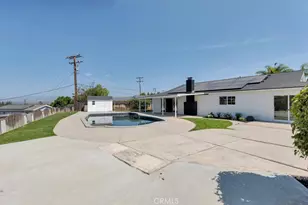 805 Moffatt Cir, Simi Valley, CA 93065 - Photo 57