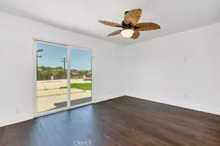 805 Moffatt Cir, Simi Valley, CA 93065 - Photo 47