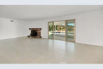 805 Moffatt Circle, Simi Valley, CA 93065 - Photo 25