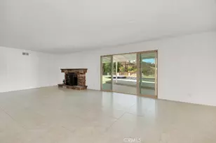 805 Moffatt Cir, Simi Valley, CA 93065 - Photo 25