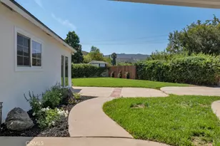 805 Moffatt Cir, Simi Valley, CA 93065 - Photo 61