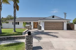 805 Moffatt Cir, Simi Valley, CA 93065 - Photo 1