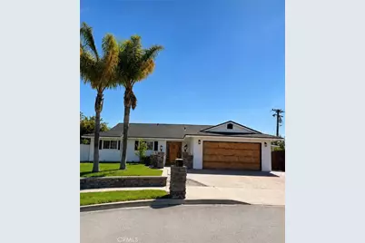 805 Moffatt Circle, Simi Valley, CA 93065 - Photo 1