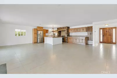 805 Moffatt Circle, Simi Valley, CA 93065 - Photo 23