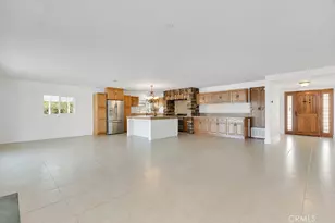 805 Moffatt Cir, Simi Valley, CA 93065 - Photo 23