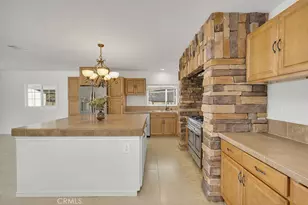 805 Moffatt Cir, Simi Valley, CA 93065 - Photo 27