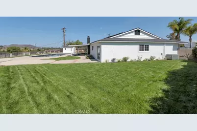 805 Moffatt Circle, Simi Valley, CA 93065 - Photo 65