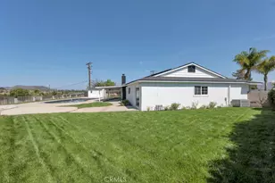 805 Moffatt Cir, Simi Valley, CA 93065 - Photo 65