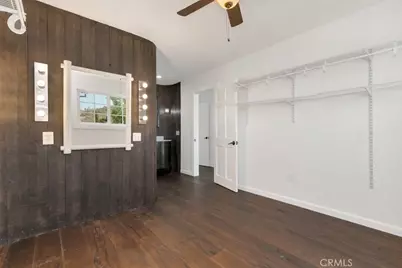 805 Moffatt Circle, Simi Valley, CA 93065 - Photo 51