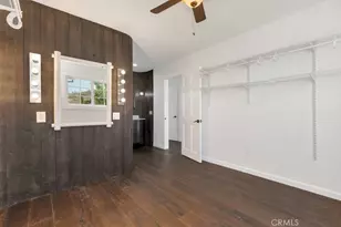 805 Moffatt Cir, Simi Valley, CA 93065 - Photo 51