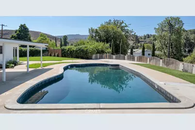 805 Moffatt Circle, Simi Valley, CA 93065 - Photo 55