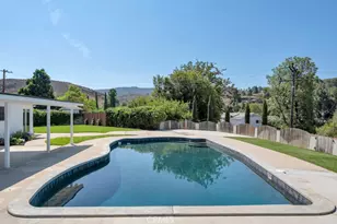 805 Moffatt Cir, Simi Valley, CA 93065 - Photo 55