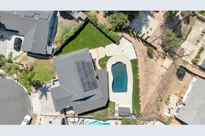 805 Moffatt Circle, Simi Valley, CA 93065 - Photo 17
