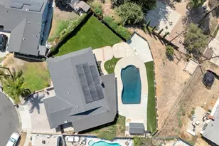 805 Moffatt Cir, Simi Valley, CA 93065 - Photo 17
