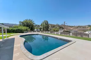 805 Moffatt Cir, Simi Valley, CA 93065 - Photo 59