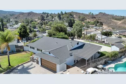 805 Moffatt Circle, Simi Valley, CA 93065 - Photo 13