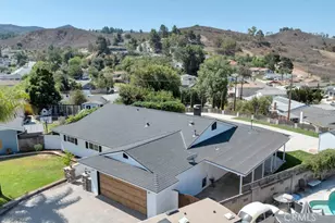 805 Moffatt Cir, Simi Valley, CA 93065 - Photo 13