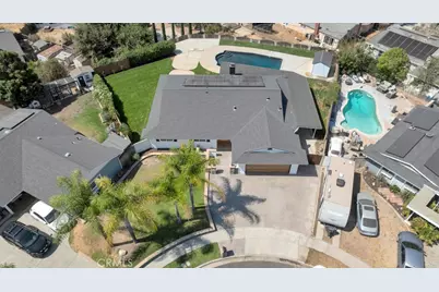 805 Moffatt Circle, Simi Valley, CA 93065 - Photo 9