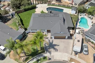 805 Moffatt Cir, Simi Valley, CA 93065 - Photo 9