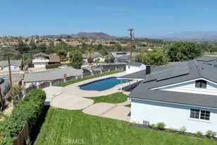 805 Moffatt Cir, Simi Valley, CA 93065 - Photo 15