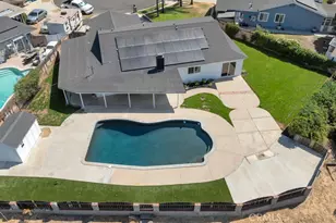 805 Moffatt Cir, Simi Valley, CA 93065 - Photo 11