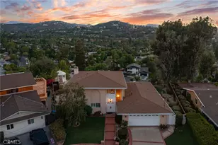 4607 Romberg Pl, Woodland Hills, CA 91364 - Photo 45