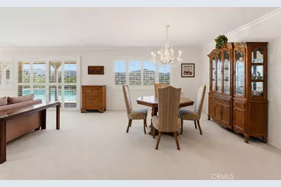 4607 Romberg Place, Woodland Hills, CA 91364 - Photo 9