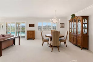 4607 Romberg Pl, Woodland Hills, CA 91364 - Photo 9
