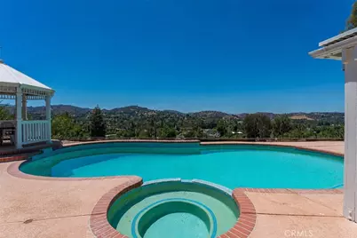 4607 Romberg Place, Woodland Hills, CA 91364 - Photo 29