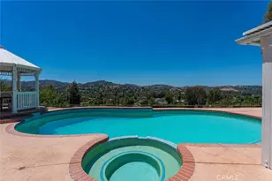 4607 Romberg Pl, Woodland Hills, CA 91364 - Photo 29