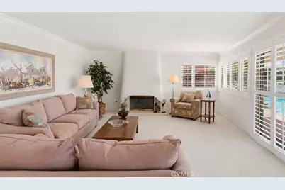 4607 Romberg Place, Woodland Hills, CA 91364 - Photo 11