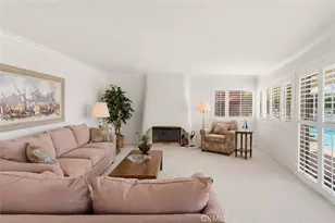 4607 Romberg Pl, Woodland Hills, CA 91364 - Photo 11