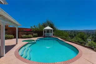 4607 Romberg Pl, Woodland Hills, CA 91364 - Photo 39