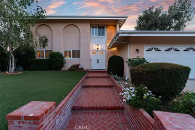 4607 Romberg Place, Woodland Hills, CA 91364 - Photo 7
