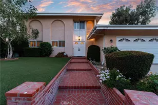 4607 Romberg Pl, Woodland Hills, CA 91364 - Photo 7