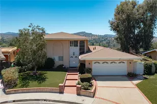 4607 Romberg Pl, Woodland Hills, CA 91364 - Photo 5