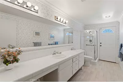 4607 Romberg Place, Woodland Hills, CA 91364 - Photo 21