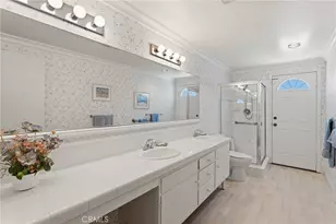 4607 Romberg Pl, Woodland Hills, CA 91364 - Photo 21