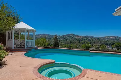4607 Romberg Place, Woodland Hills, CA 91364 - Photo 31
