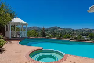 4607 Romberg Pl, Woodland Hills, CA 91364 - Photo 31