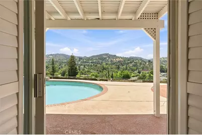 4607 Romberg Place, Woodland Hills, CA 91364 - Photo 13
