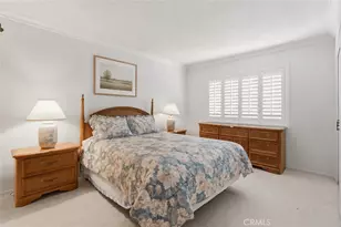 4607 Romberg Pl, Woodland Hills, CA 91364 - Photo 25